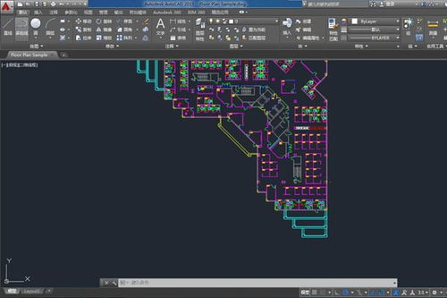 CAD軟件版本選擇指南 兼顧穩(wěn)定性與設計開發(fā)效率