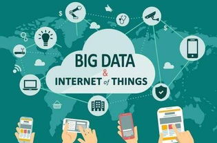 移動(dòng)應(yīng)用界面設(shè)計(jì)與開發(fā)的核心注意事項(xiàng)