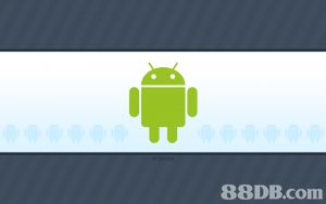 銅鑼灣地區(qū)的軟件開發(fā)與會(huì)計(jì)系統(tǒng)整合趨勢(shì)探析